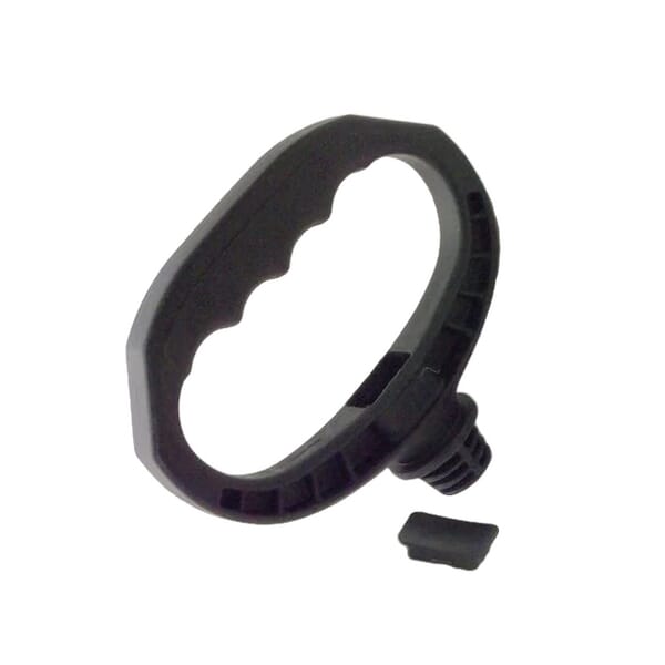 Briggs & Stratton Starter Snor Greb - 591519