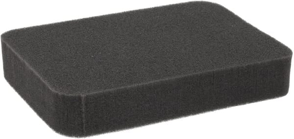 Filter luftrenserskum - 591778 - Briggs & Stratton