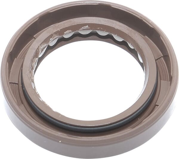 Seal-Oil - 591793 - Briggs & Stratton