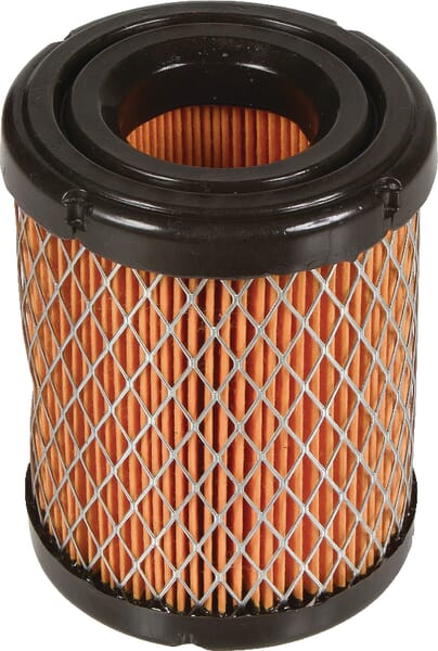Housing-Blower - Briggs & Stratton - Hus/dæksel - 591906
