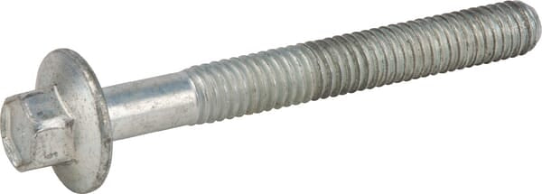 Bolt - Briggs & Stratton - Bolte - 592244
