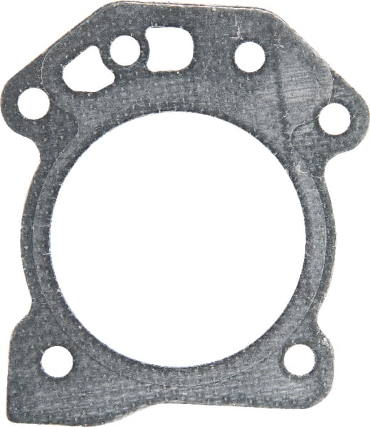 Toppakning - Briggs & Stratton - Toppakning - 592358