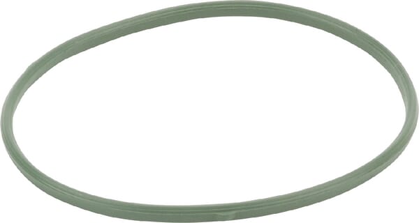 Pakning svømmerskål - 592485 - Briggs & Stratton