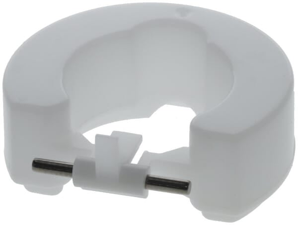 Svømmer - 592487 - Briggs & Stratton