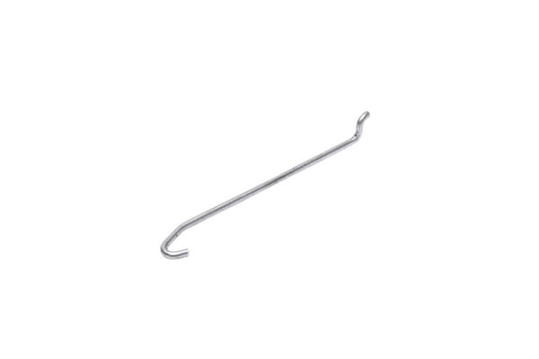 Chokerled - Briggs & Stratton - Chokerled - 592575