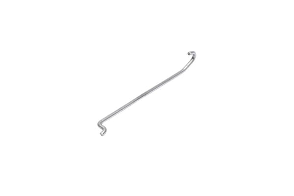 Chokerled - Briggs & Stratton - Chokerled - 592575