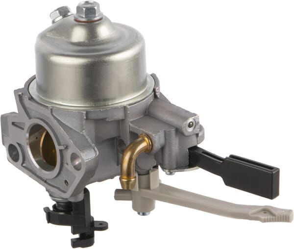 Karburator - Briggs & Stratton - Karburator - 592594