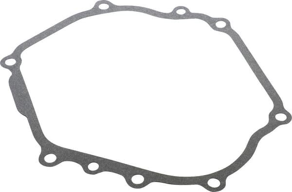 Krumtaphus pakning til Briggs & Stratton - 592597.