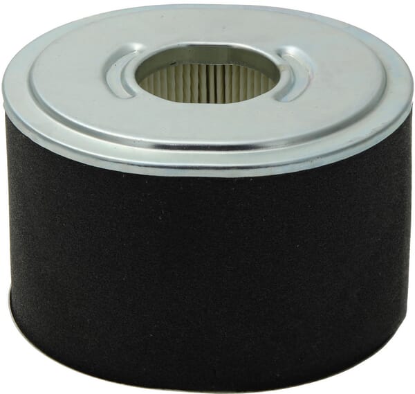 Luftfilter - Briggs & Stratton - Luftfilter - 592605