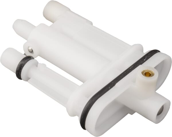 Hoveddyse - Briggs & Stratton - Karburatordyse - 592792