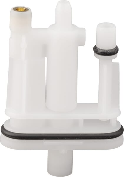 Hoveddyse - Briggs & Stratton - Karburatordyse - 592792