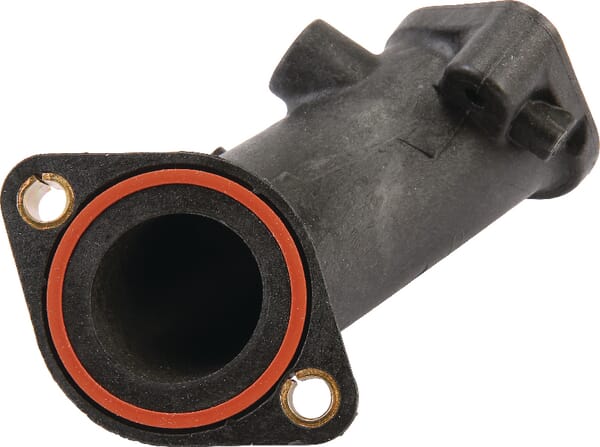 Indsugningsmanifold - 592845 - Briggs & Stratton