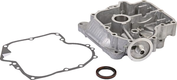 Bundpakning - 592849 - Briggs & Stratton