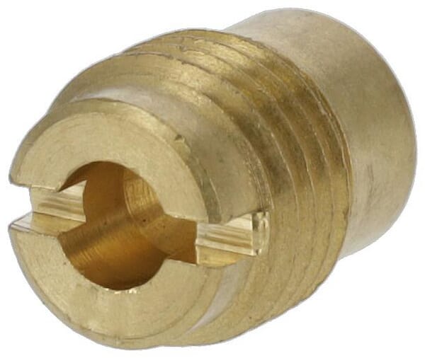 Hoveddyse - Briggs & Stratton - Karburatordyse - 592875