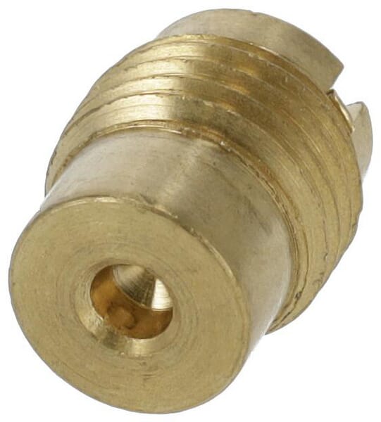 Hoveddyse - Briggs & Stratton - Karburatordyse - 592875