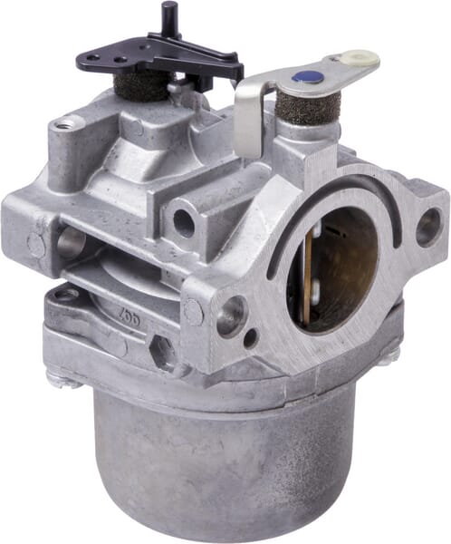 Karburator - Briggs & Stratton - Karburator - 593034