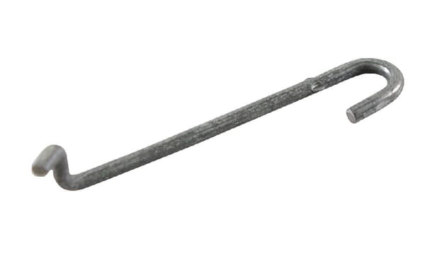 Choker - BS - Chokerled Briggs & Stratton - 593043WM