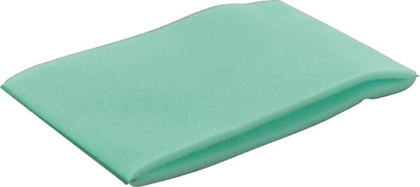 Forfilter - Briggs & Stratton - Forfilter Luft - 593217