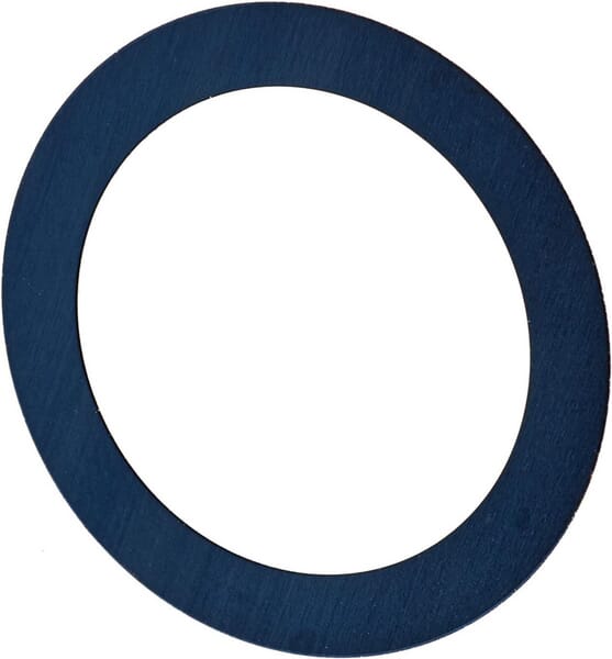Afstandsring - 593291 - Briggs & Stratton