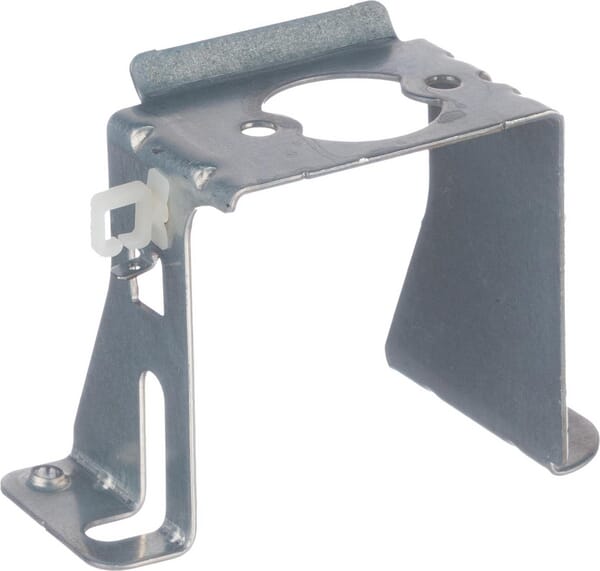 Monteringsbeslag - 593330 - Briggs & Stratton