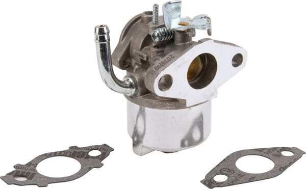 Karburator - Briggs & Stratton - Karburator - 593357