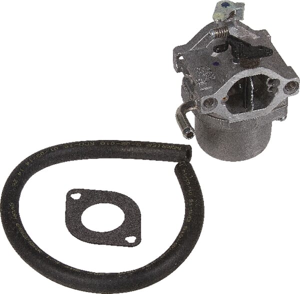 Karburator - Briggs & Stratton - Karburator - 593432