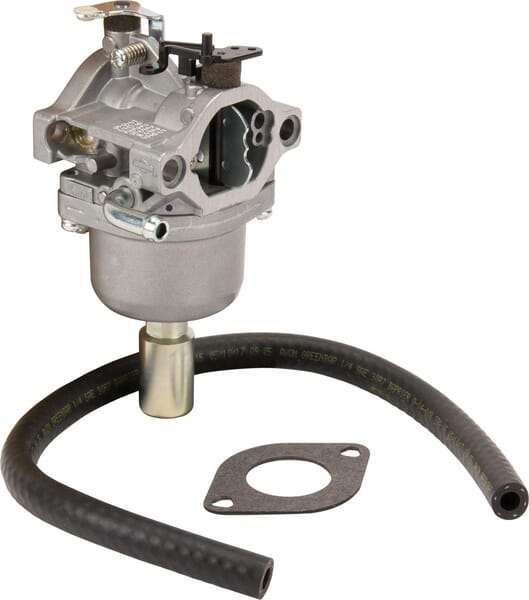 Karburator - Briggs & Stratton - Karburator - 593433