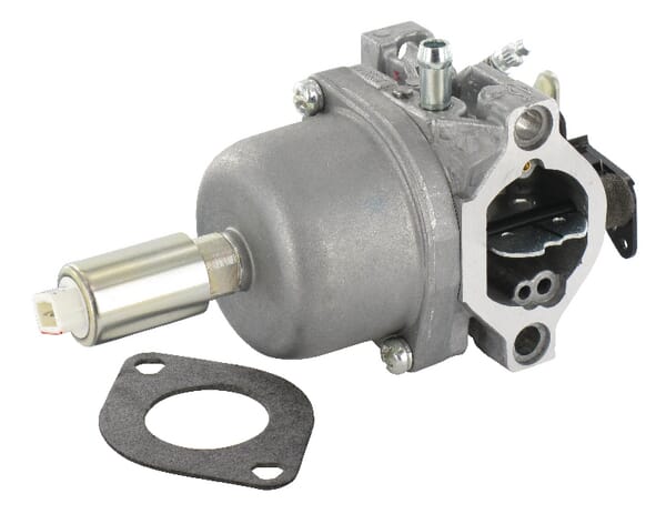 Karburator - Briggs & Stratton - Karburator - 593433