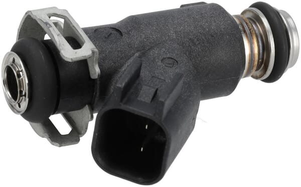 Brændstofindsprøjtningsdyse - 593852 - Briggs & Stratton