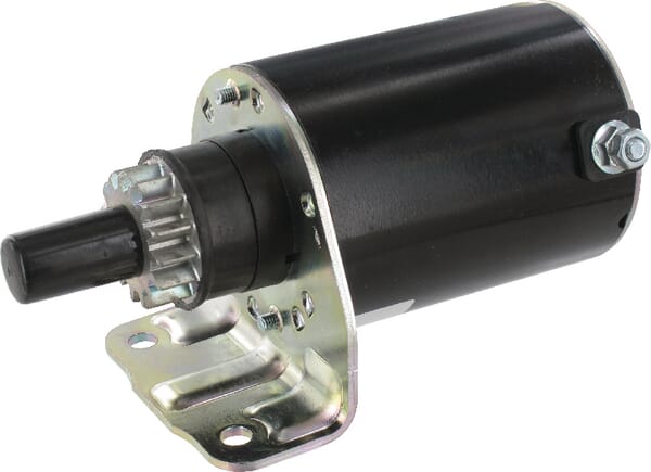 Briggs & Stratton Elstarter 593936 - Elektrisk startmotor