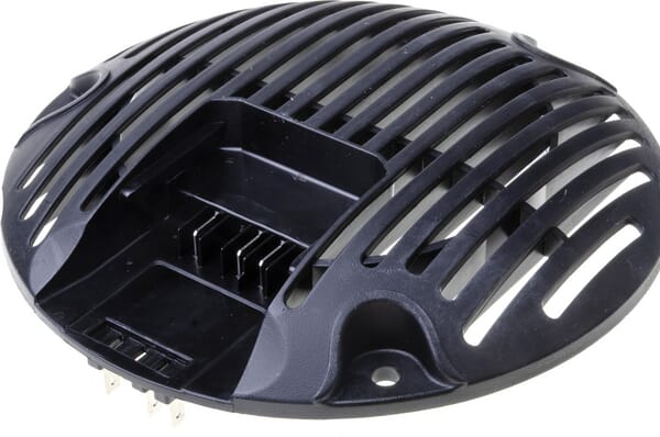 Skærm - 593993 - Briggs & Stratton