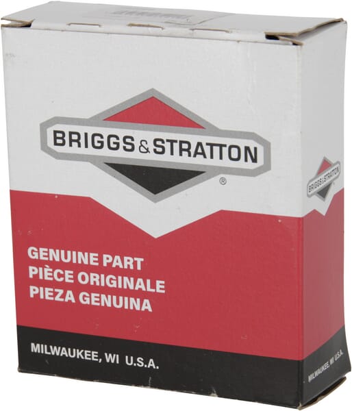Stempelringssæt - 594098 - Briggs & Stratton