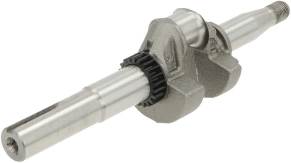 Krumtapsaksel - Briggs & Stratton - Krumtap - 594104