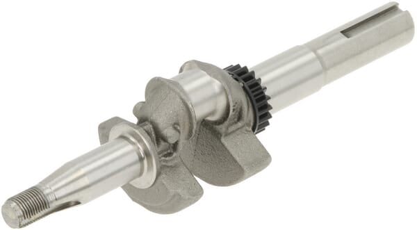 Krumtapsaksel - Briggs & Stratton - Krumtap - 594104