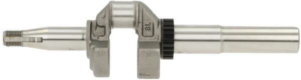 Krumtapsaksel - Briggs & Stratton - Krumtap - 594104