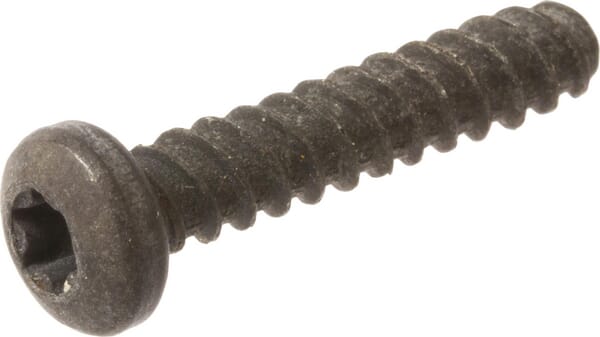Skrue - 594115 - Briggs & Stratton