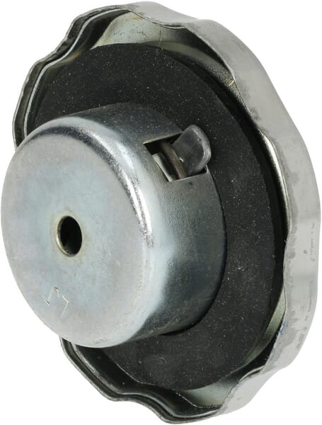 Briggs & Stratton Brændstoftankdæksel og pakning - 594135.