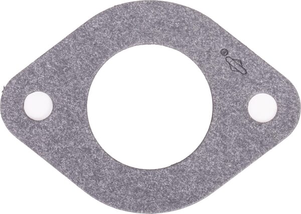Indsugningspakning - 594204 - Briggs & Stratton