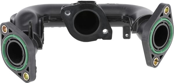 Indsugningsmanifold - 594206 - Briggs & Stratton