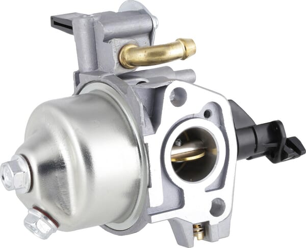 Karburator - Briggs & Stratton - Karburator - 594238