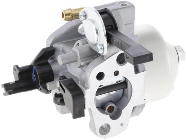 Karburator - Briggs & Stratton - Karburator - 594238