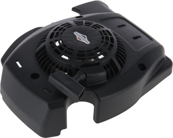 Kit-rewind/blower hou - 594276 - Briggs & Stratton