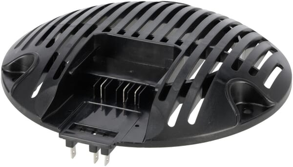 Skærm - 594366 - Briggs & Stratton