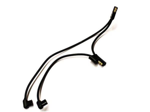 Ledningsnet - Briggs & Stratton - Ledningsnet - 594393