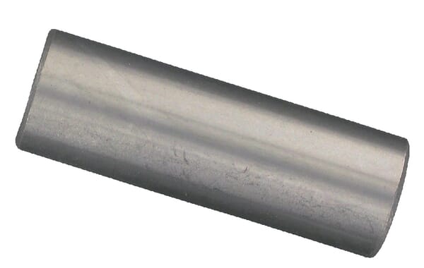 Stempelstift - 594439 - Briggs & Stratton