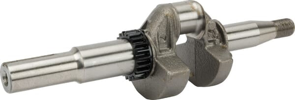 Krumtapsaksel - Briggs & Stratton - Krumtap - 594572