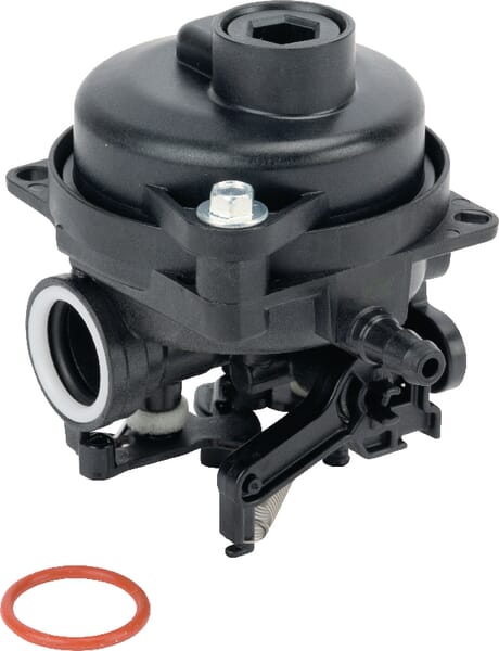 Karburator - Briggs & Stratton - Karburator - 594576