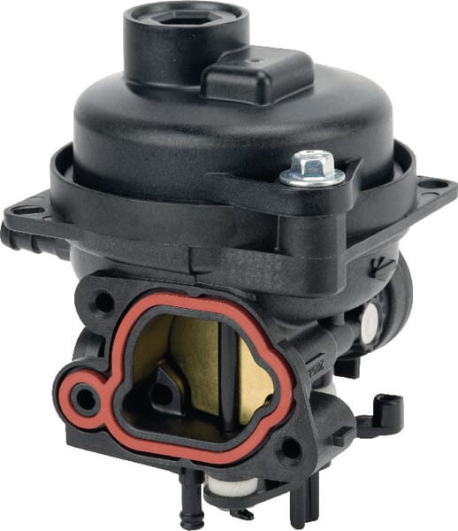 Karburator - Briggs & Stratton - Karburator - 594576