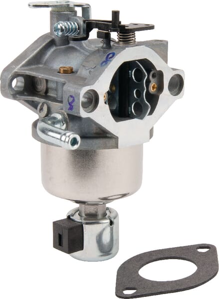 Karburator - BS - Karburator Briggs & Stratton - 594601WM