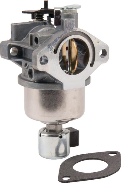 Karburator - BS - Karburator Briggs & Stratton - 594601WM
